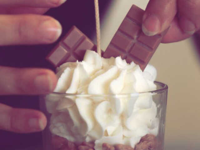 Εργαστήριο: Σεμινάριο βασικών μεθόδων κατασκευής κεριών και αρωματισμού χώρου.