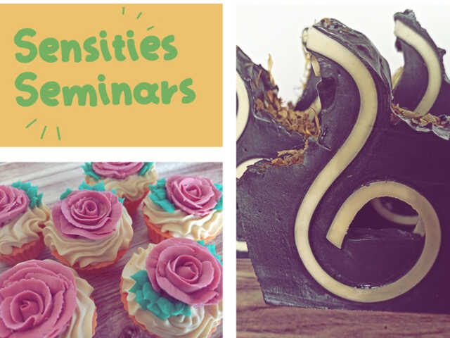 Σεμινάριο παρακολούθησης εξ αποστάσεως: Σαπωνοποιία